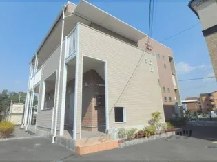 メープルコートの画像