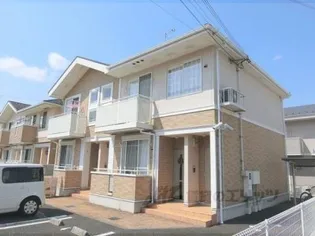 ノール アンソレイエ Sの画像