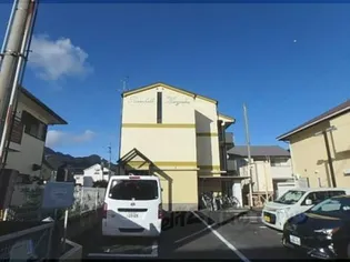 リバーヒル勧学の画像