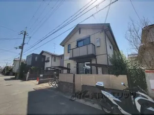 アーベルハイムの画像