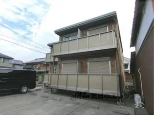 アート壱番館の画像