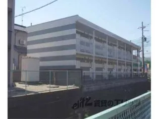 レオパレス潮騒の画像