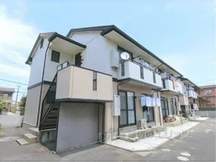 ジャルダンAの画像