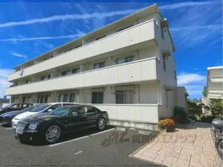 セヴェルSETAⅣの画像