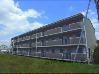 サンキエーム園の画像