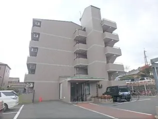 ニューパレスの画像