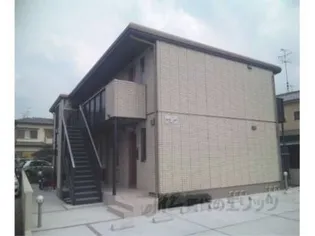 ホワイトコートの画像