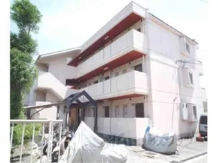 サンシャインの画像