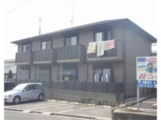 バルカ ディ ロッチャの画像