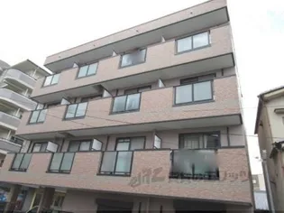 ラ フェリーチェの画像