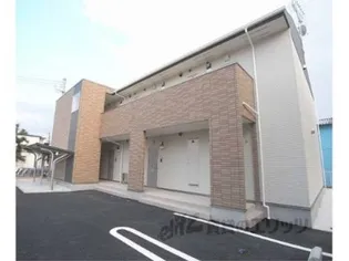 ラトゥールの画像