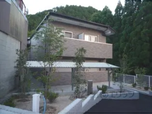 ベル エトワレの画像