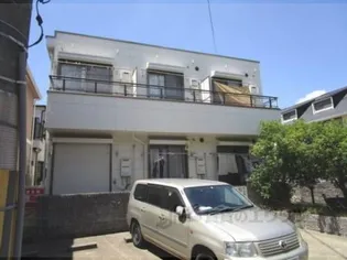 サンライズ牧野の画像