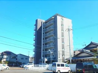 ヴィラージュの画像