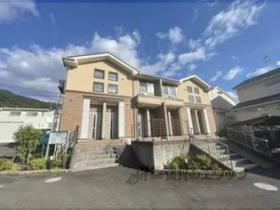 エバーグリーンBの画像