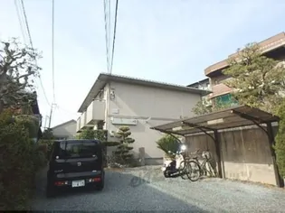 ベルリード ミキの画像