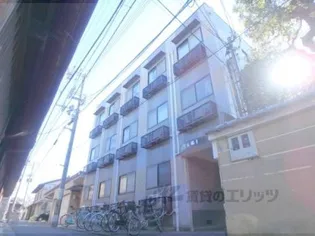 アネックスYAGIの画像