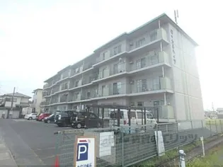 ロイヤルハイツの画像