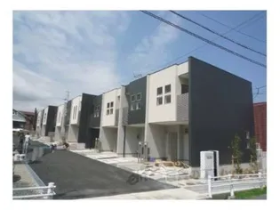 プラチナスクエアの画像