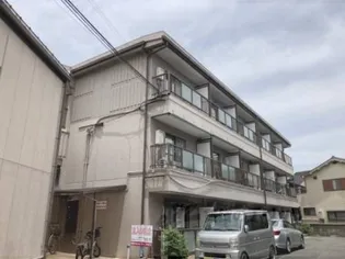 エル牧野の画像