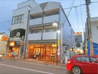 コーモドKTの画像