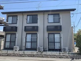 レオパレス極楽寺の画像