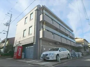 ベルやまだの画像