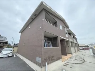 サンライズの画像