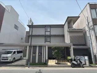 エトアル Kの画像