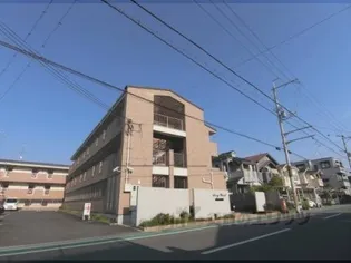 エアリーイーストの画像