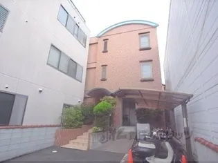 ブランドールO&Kの画像