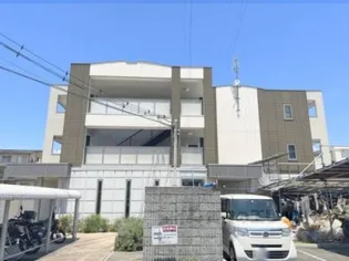 トリオンファーレの画像