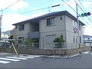 シャーメゾン扇橋の画像