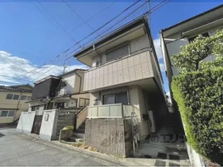 クリスタルコートの画像