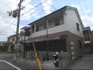 HOLDY北山の画像