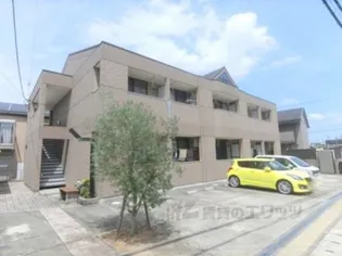 モンベルデの画像