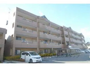 エル アールKの画像