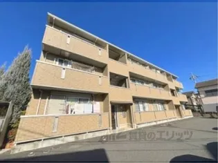 デルタオッツの画像