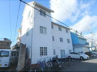 コテージマリンの画像