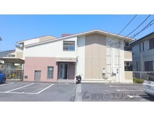 草津西矢倉の画像