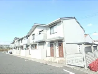 モンソレーユCの画像