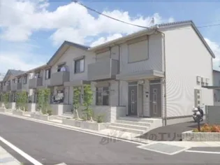 モンソレーユCの画像