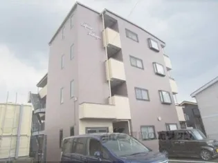 ESPOIRTAKAYAの画像