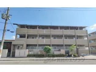 エトワールシャトレ【?205号室】の外観