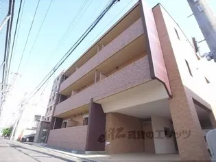 グランデ松井の画像