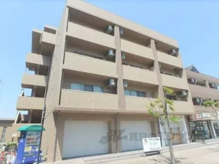 グランソルY&Dの画像