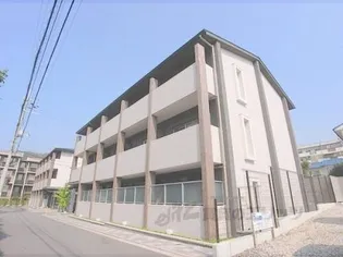 ユイマール?【305号室】の外観