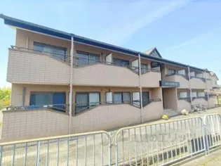 エリートNAKANOⅡの画像