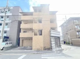 ディエトロ北山の画像