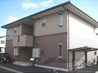 カリーノ西浦の画像